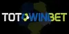 Totowinbet Poker 4 Logo totowinbet