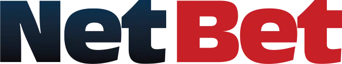 NetBet Casinò