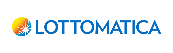 Lottomatica Casinò