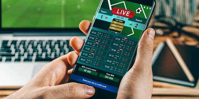 scommesse online principianti