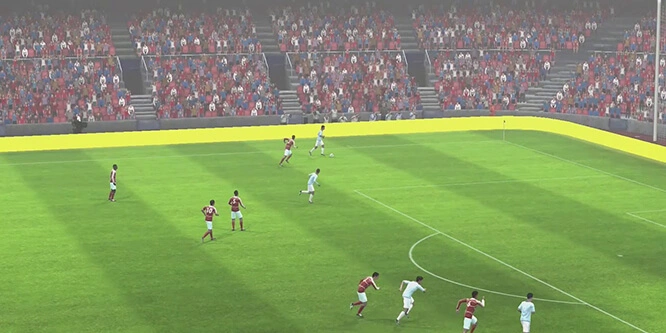 vincere scommesse virtuali