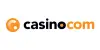 Casino.com Logo