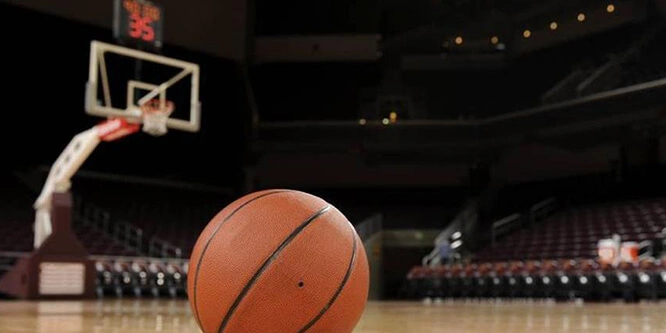 I migliori siti scommesse sul Basket