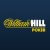 William Hill logo