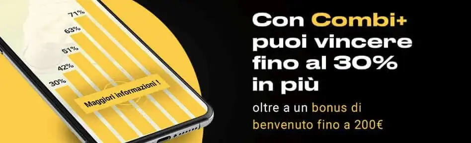 bwin bonus combi