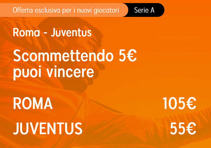 esempio quota maggiorata 888 sport Esempio Quota Maggiorata 888 sport