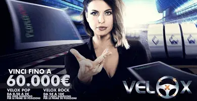 merkur win poker bonus benvenuto