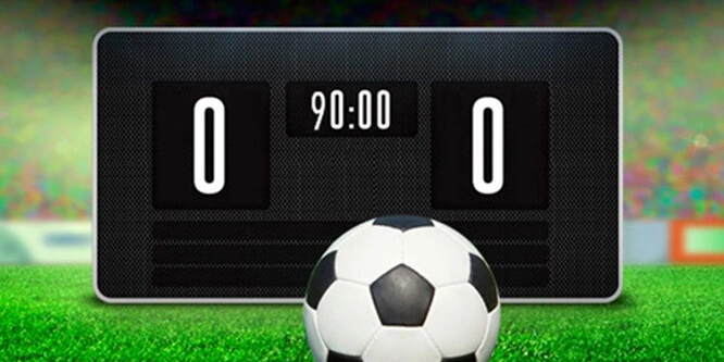 scommessa risultato esatto