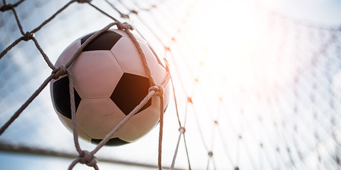 scommesse goal no goal