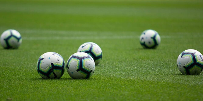 Come funziona la scommessa sul risultato Parziale/Finale 3 scommesse parziale finale