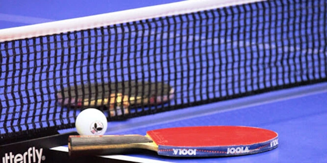 scommesse tennis tavolo