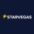 starvegas casino logo