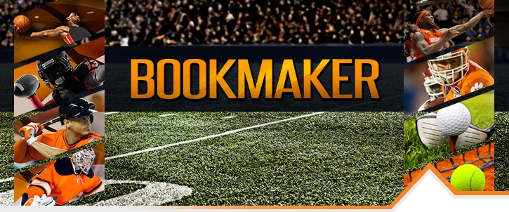 Migliori siti di Scommesse online