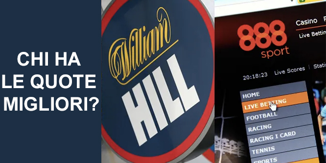 william-hill-888-sport