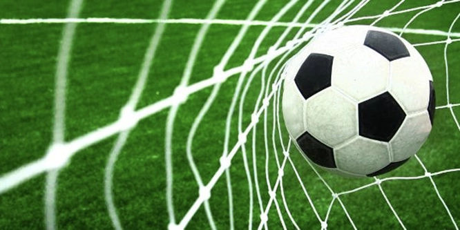 fare pronostici vincenti