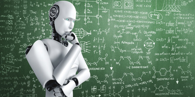 scommesse matematiche