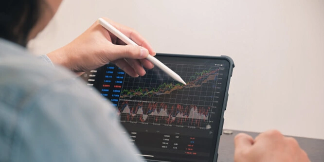 scommettere primo o secondo tempo