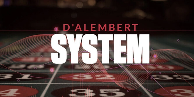 Il sistema D’Alembert 3 sistema d'alambert