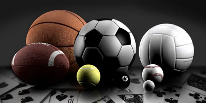 sport popolari betting online
