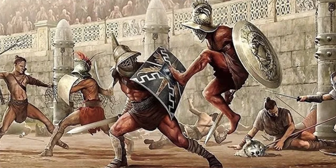 storia scommesse sportive