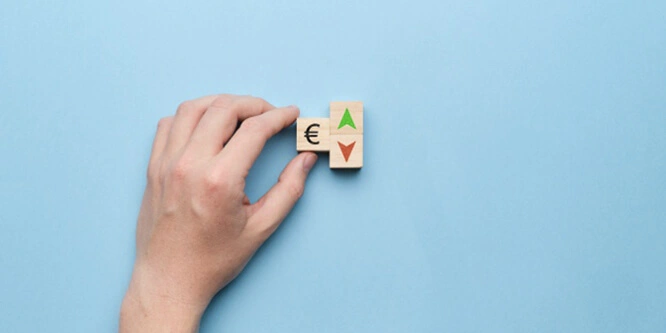 Variazioni di quote: Come funzionano 3 variazioni quote scommesse