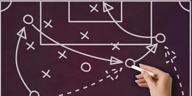 migliori strategie scommesse