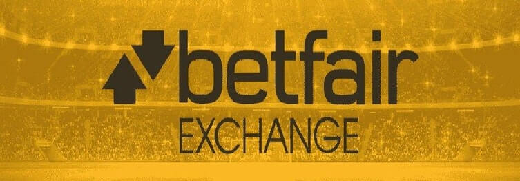 Betfair