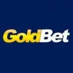 Goldbet Casinò