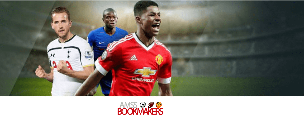 Quali bookmaker offrono le FreeBet