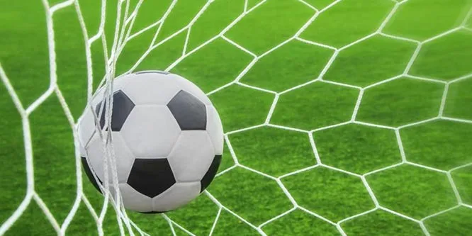 bancare multipla live bancare multipla live