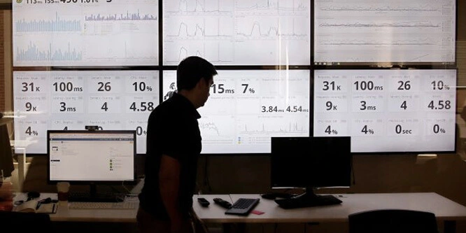 Chi è e cosa fa uno scommettitore professionista