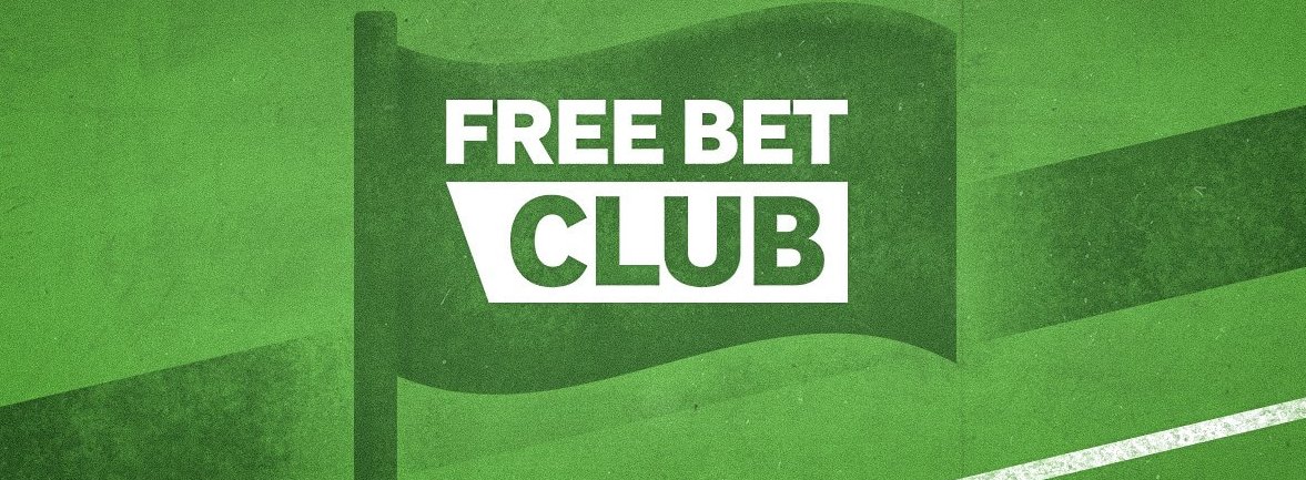 free bet