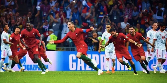 metodo della favorita