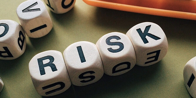 rischio scommesse valutazione