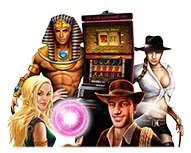 book of ra aggiornamenti