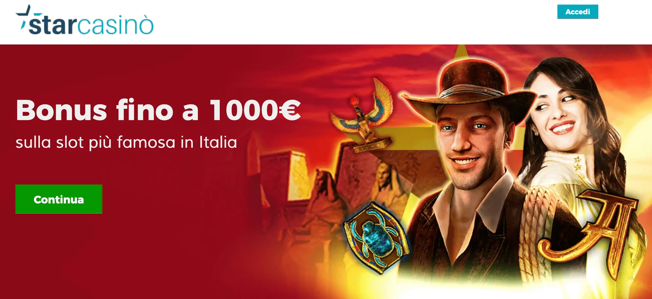 book of ra starcasino