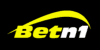 betn1 logo
