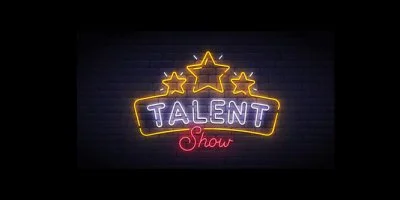 talent show scommesse