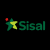 Sisal Logo