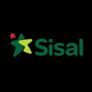 Sisal Casinò