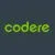 Codere Logo