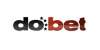 Dobet Logo