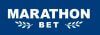 marathonbet