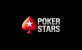 Pokerstars Logo