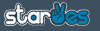 Staryes Logo