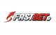 fastbet