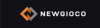 Newgioco Logo
