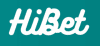 Hibet Logo