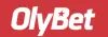 Olybet Logo