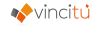 Vincitu Logo